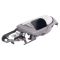 Interior Door Handle Set