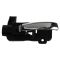 Interior Door Handle Set