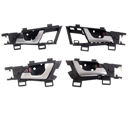 Kit image