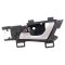 Interior Door Handle Set