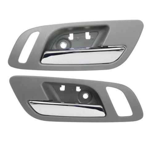 Interior Door Handle Set