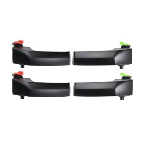 Interior Door Handle Set