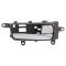 Interior Door Handle Set