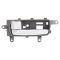 Interior Door Handle Set