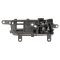 Interior Door Handle Set
