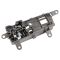 Interior Door Handle Set