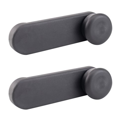Window Crank Handle Set