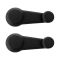 Window Crank Handle Set