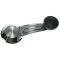 Window Crank Handle Set