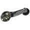 Window Crank Handle Set
