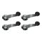 Window Crank Handle Set