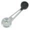Window Crank Handle Set