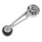 Window Crank Handle Set