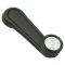 Window Crank Handle Set