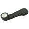 Window Crank Handle Set