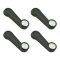 Window Crank Handle Set