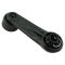 Window Crank Handle Set
