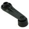 Window Crank Handle Set