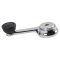 Window Crank Handle Set