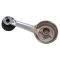 Window Crank Handle Set