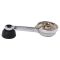 Window Crank Handle Set