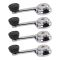 Window Crank Handle Set