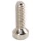 Window Crank Handle Set
