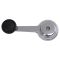 Window Crank Handle Set