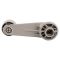 Window Crank Handle Set