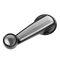 Window Crank Handle Set