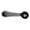 Window Crank Handle Set