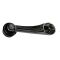 Window Crank Handle Set