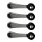 Window Crank Handle Set