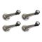 Window Crank Handle Set