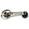 Window Crank Handle Set
