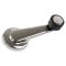 Window Crank Handle Set