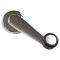 Window Crank Handle Set
