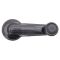 Window Crank Handle Set