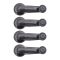 Window Crank Handle Set