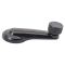 Window Crank Handle Set