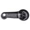 Window Crank Handle Set