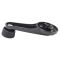 Window Crank Handle Set