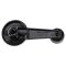 Window Crank Handle Set