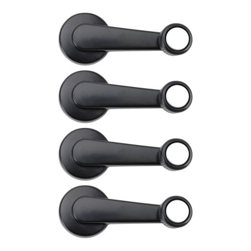 Window Crank Handle Set