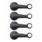 Window Crank Handle Set