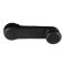 Window Crank Handle Set