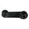 Window Crank Handle Set