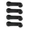 Window Crank Handle Set