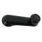 Window Crank Handle Set