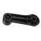 Window Crank Handle Set